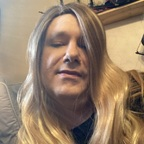 kitbeowulf OnlyFans Leaks 

 profile picture