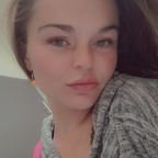 Download kitchencutiexox OnlyFans content for free 

 profile picture