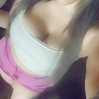kitekitkat (Bby) OnlyFans Leaked Pictures & Videos 

 profile picture