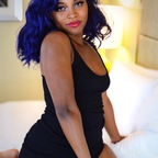 kitiana (Kitiana Adams) OnlyFans Leaked Content 

 profile picture