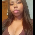 Download kitkathxx OnlyFans leaks for free 

 profile picture
