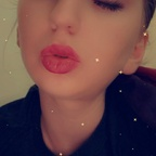 kitkatkitten OnlyFans Leaked Photos and Videos 

 profile picture