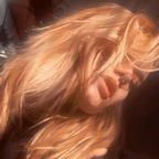 kitkatkwenee OnlyFans Leaks 

 profile picture