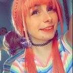 kitkittensonlyfans (Kit Kitten) OnlyFans Leaked Videos and Pictures 

 profile picture