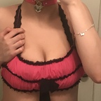 Onlyfans leaked kitsoftkitty 

 profile picture