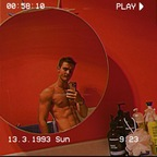 kitstack1 (Kit Stack) free OnlyFans Leaks 

 profile picture