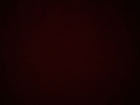 Header of kitstack1