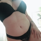 kitsunee (Kitsu) OnlyFans Leaks 

 profile picture