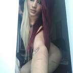 Free access to (@kittah82) Leaked OnlyFans 

 profile picture