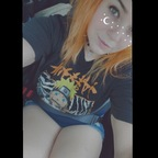 Free access to (@kittehsaurusrex) Leak OnlyFans 

 profile picture