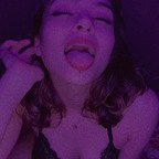 Free access to kitten0g Leaked OnlyFans 

 profile picture