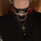 Анастасия катова @kitten179 Leaks OnlyFans 

 profile picture