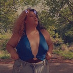 kitten2685 (Izzy) OnlyFans Leaks 

 profile picture