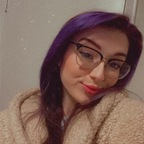 Onlyfans leak kitten3399 

 profile picture
