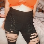 kitten33luna (Kitten33luna) OnlyFans Leaks 

 profile picture