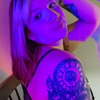 kitten459 OnlyFans Leak 

 profile picture