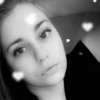 Free access to (@kitten_27) Leak OnlyFans 

 profile picture
