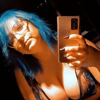 Free access to @kitten_k_free Leaks OnlyFans 

 profile picture