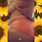 kitten_mistress (Sasha Rayn) OnlyFans Leaked Pictures and Videos 

 profile picture