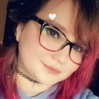 Download kittenamortentia OnlyFans content for free 

 profile picture