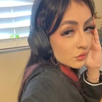 Onlyfans leaks kittenbebemamaa 

 profile picture