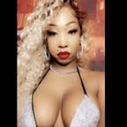 Onlyfans leaked kittendarling69 

 profile picture