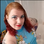 Free access to (@kittengirluwu_nsfw) Leak OnlyFans 

 profile picture