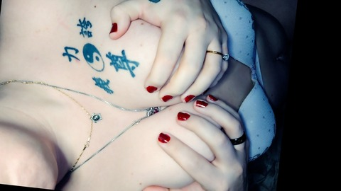 Header of kittengirluwu_nsfw