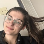 Onlyfans leaked kittenjade2319 

 profile picture