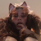 kittenk420 OnlyFans Leak 

 profile picture