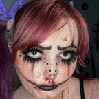 Onlyfans leak kittenkatherine 

 profile picture