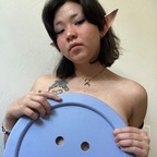 kittenlexi1 (Lexi) OnlyFans Leaked Pictures & Videos 

 profile picture