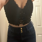 kittenlixxx OnlyFans Leaked 

 profile picture