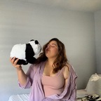 Free access to (kittenmelz) Leaks OnlyFans 

 profile picture