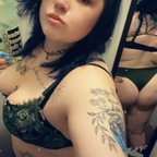 Free access to (@kittenmiller1) Leaked OnlyFans 

 profile picture