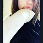 kittenn17free (Lilith🥵) OnlyFans Leaked Videos and Pictures 

 profile picture