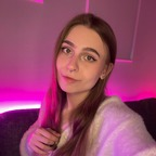 Onlyfans leaks kittenon_allfours 

 profile picture