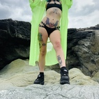 Kittenpunx77 @kittenpunx77 Leak OnlyFans 

 profile picture