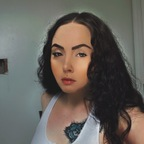 kittenqueenn1998 (Shell 💕) free OnlyFans Leaked Videos and Pictures 

 profile picture