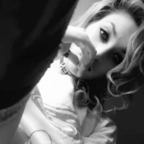 Download kittens_korner OnlyFans videos and photos for free 

 profile picture