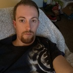 kittensdaddy94 OnlyFans Leaks 

 profile picture