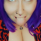 kittenstrange OnlyFans Leaks 

 profile picture