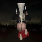 Kitten (@kittenthen3rd) Leaked OnlyFans 

 profile picture