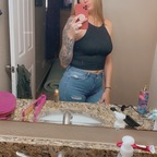 kittenx0 OnlyFans Leaks 

 profile picture