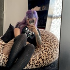 Onlyfans leak kittenxcolx 

 profile picture
