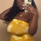 kittiepink12 (Chocolate Champagne) OnlyFans Leaks 

 profile picture