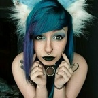 Onlyfans leaks kittisuune 

 profile picture