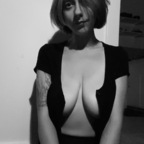 Onlyfans leaked kittiwake.kittiwake 

 profile picture
