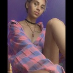 Kitt Jones @kittjones Leaked OnlyFans 

 profile picture