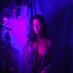 Free access to (kitttykahlo) Leaks OnlyFans 

 profile picture